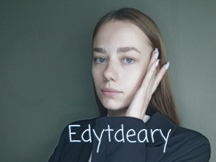 Edytdeary