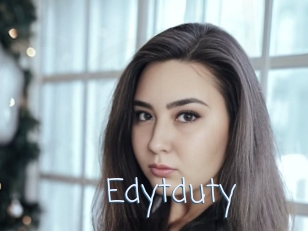 Edytduty