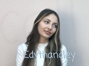 Edythandley