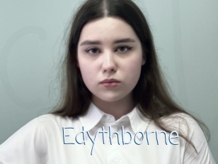 Edythborne