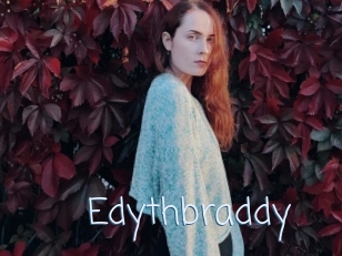 edythbraddy Callsex