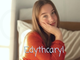 Edythcaryl