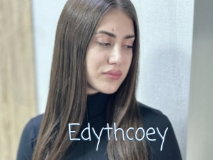 Edythcoey