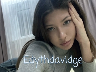 Edythdavidge