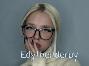 Edythenderby