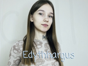 Edythhargus