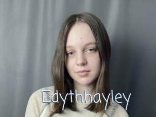 Edythhayley