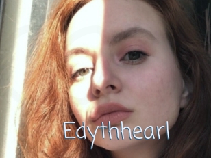 Edythhearl