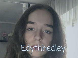 Edythhedley