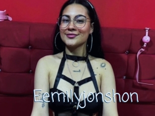 Eemilyjonshon