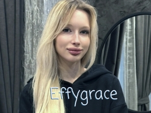 Effygrace