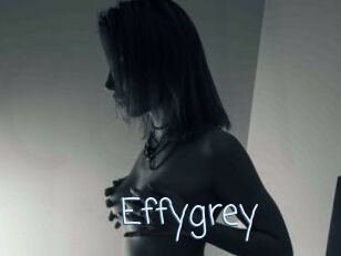 Effygrey