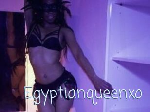 Egyptianqueenxo