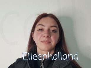 Eileenholland