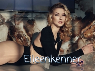 Eileenkenner