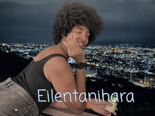 Eilentanihara