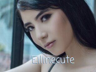 Eilinecute