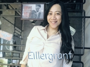 Eillergrant