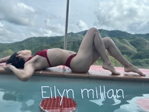 Eilyn_millan