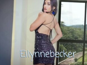 Eilynnebecker