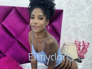 eimyclaris Callsex