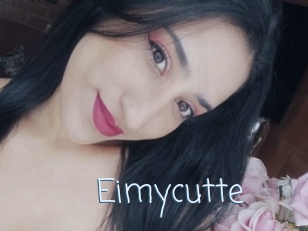 Eimycutte