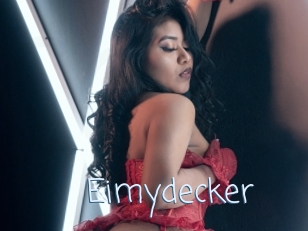 Eimydecker