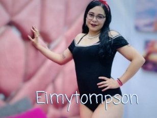 Eimytompson