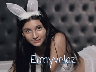 Eimyvelez