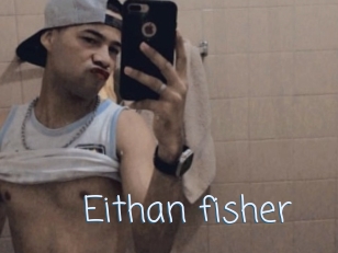 Eithan_fisher