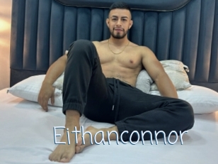 Eithanconnor