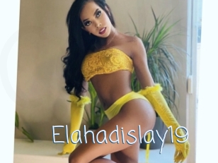 Elahadislay19