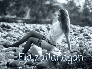 Elaizaflanagan