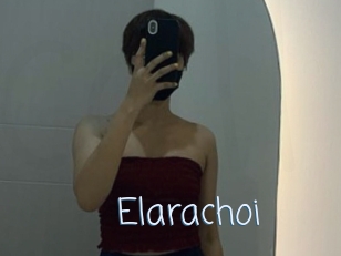 Elarachoi