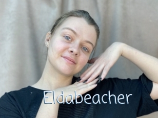 Eldabeacher