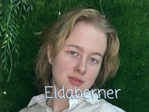 Eldaberner