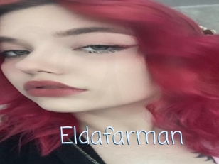 Eldafarman