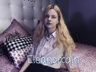 Eleanorcain