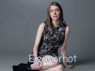 Eleanorhot