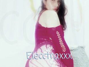 Elecctraxxx