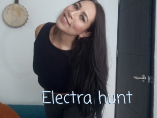 Electra_hunt