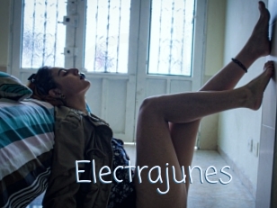 Electrajunes