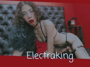 Electraking