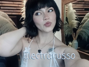 Electrarusso