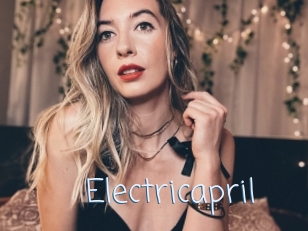 Electricapril