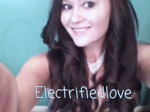 Electrifiedlove