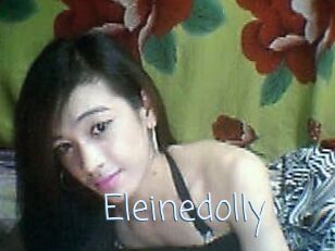 Eleinedolly