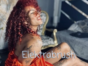 Elektrabrush