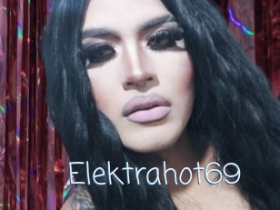 Elektrahot69