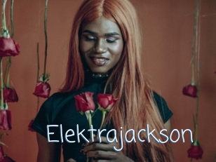 Elektrajackson